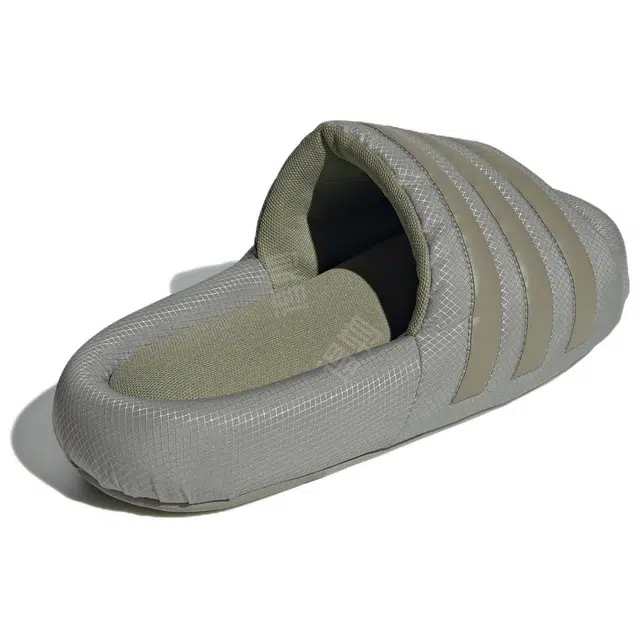 adidas originals ADILETTE 24 SLIDES