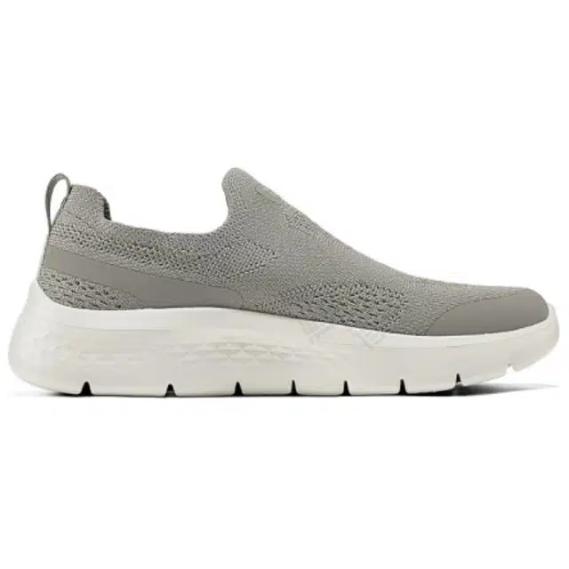 Skechers WOMEN'S GO WALK