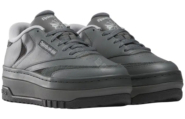 Reebok Club C EXTRA