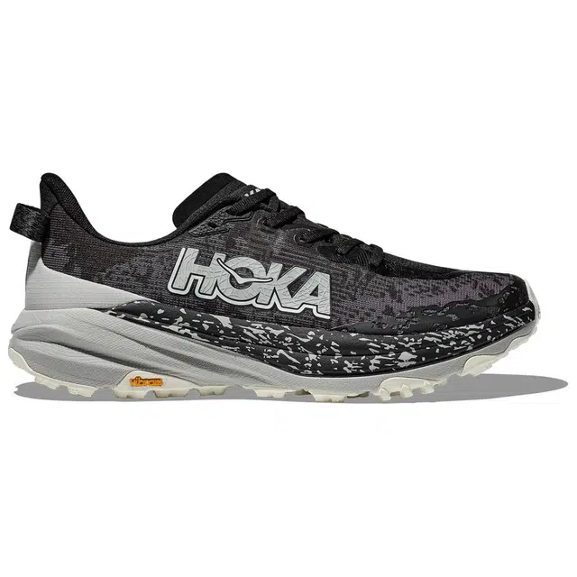 HOKA ONE ONE SPEEDGOAT 6