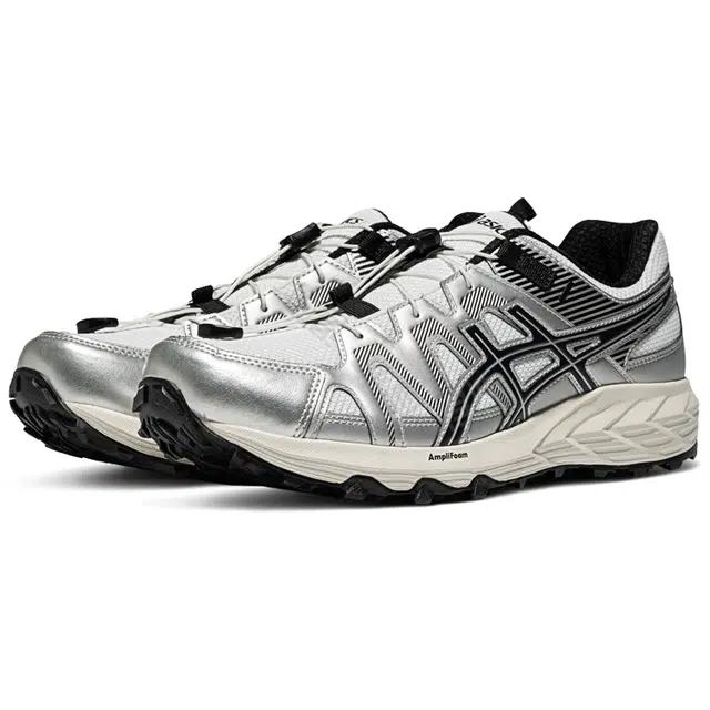 Asics GEL-SONOMA FE Y2K