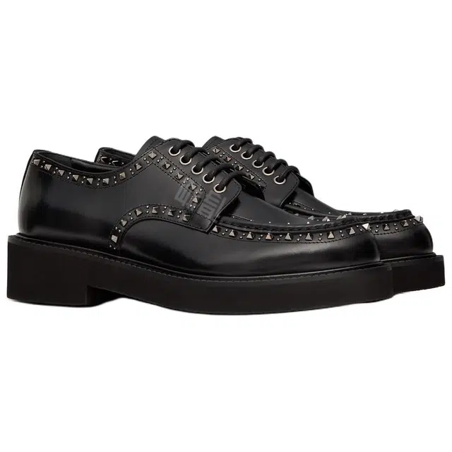 Valentino Gentleglam