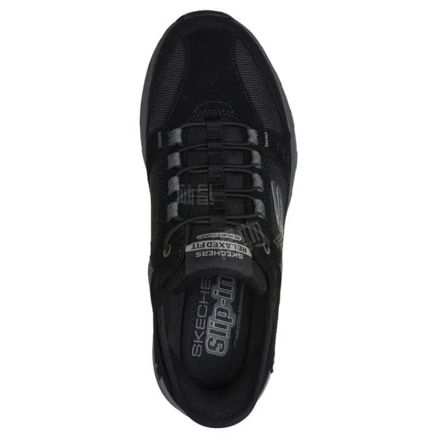 Skechers Slip ins