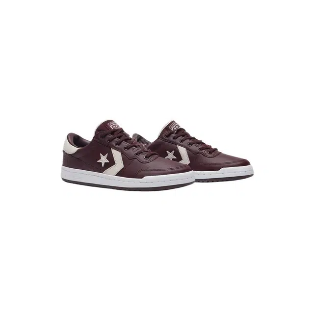 Converse Fastbreak