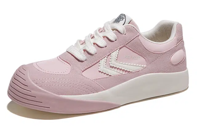 Feiyue