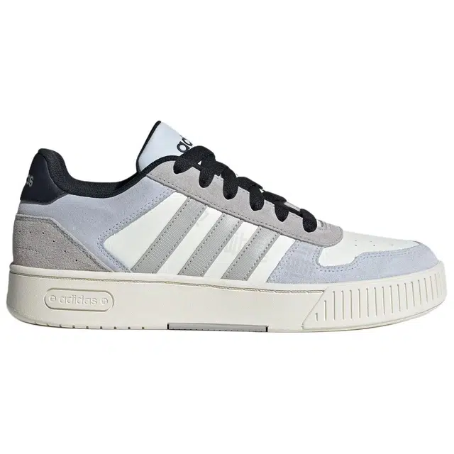 adidas D-PAD CLASSIC