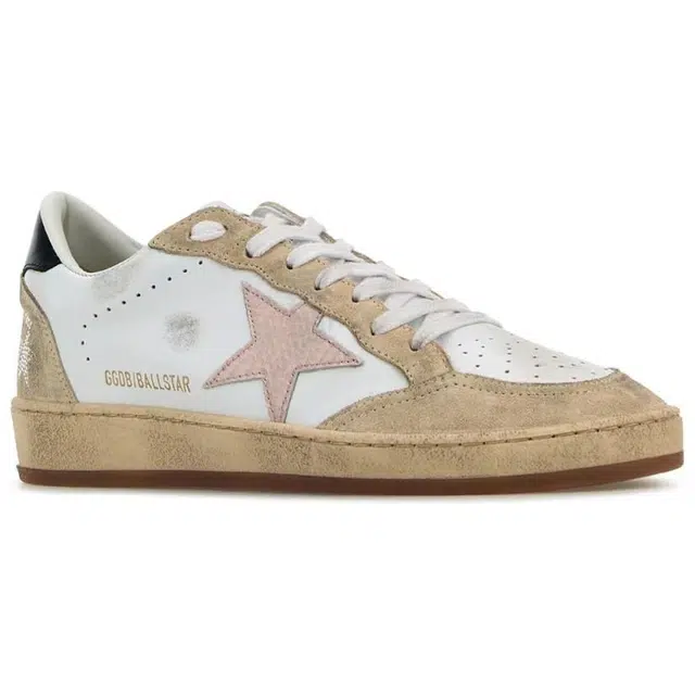 Golden Goose