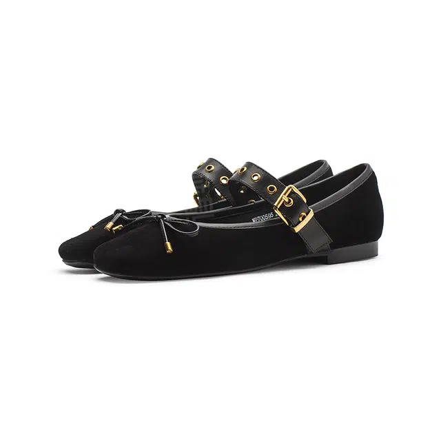 Coup De Foudre 1cm