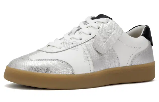 Clarks