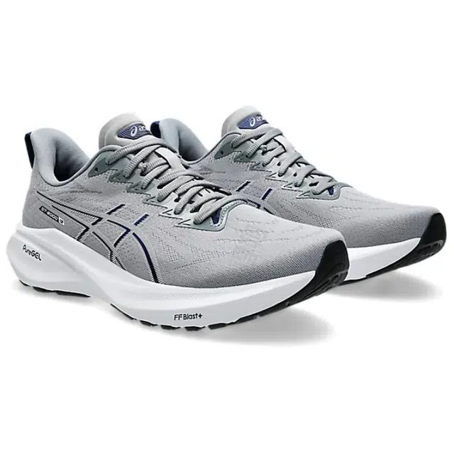 Asics GT-2000 13