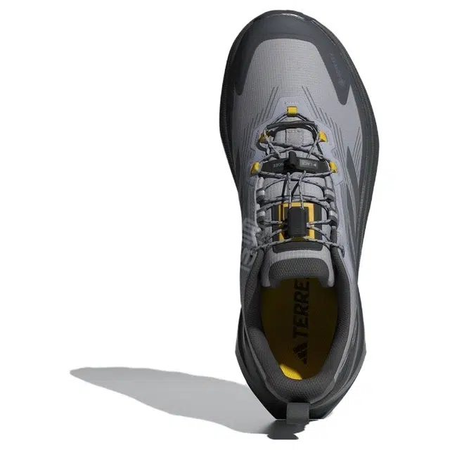 adidas TERREX TRAILMAKER 2.0 Gore-Tex