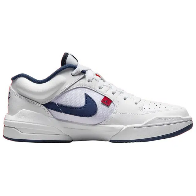 Jordan Stadium 90