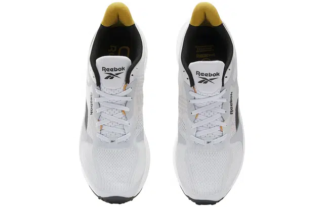 Reebok FLOATRIDE ENERGY 6