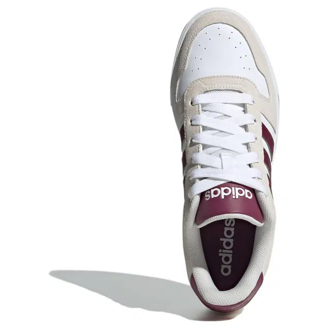 adidas D-PAD CLASSIC