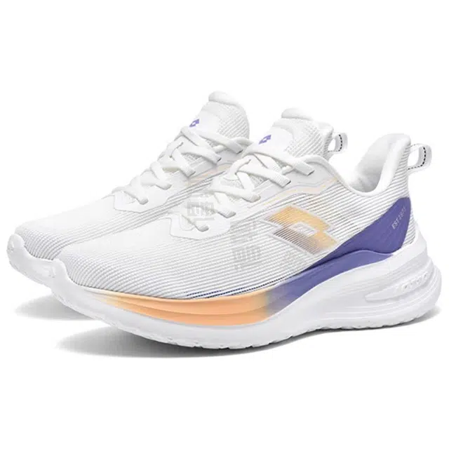 LOTTO 3.0