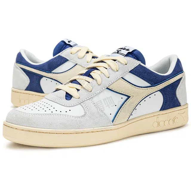 diadora
