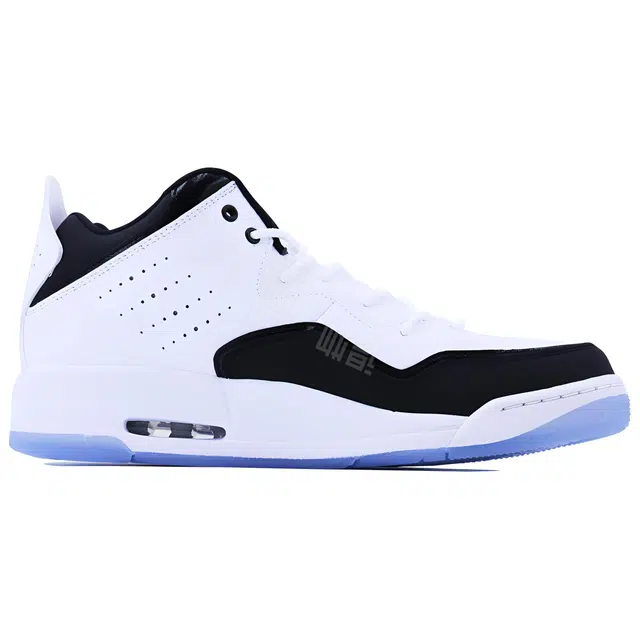 Jordan Courtside 23 SDS