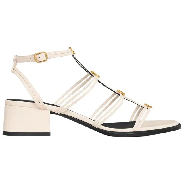 CELINE 4cm