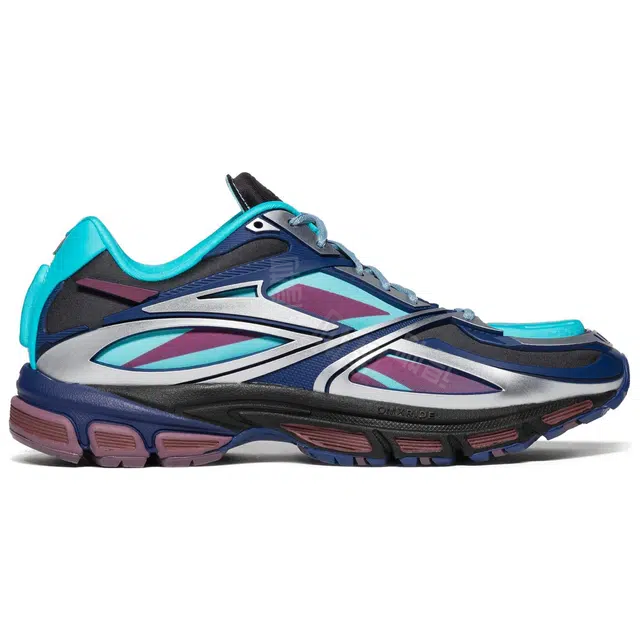 NGG x Reebok Premier Road MODERN