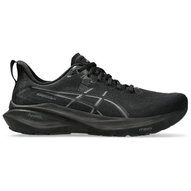 Asics GT-2000 13