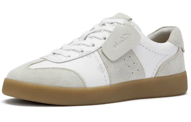 Clarks