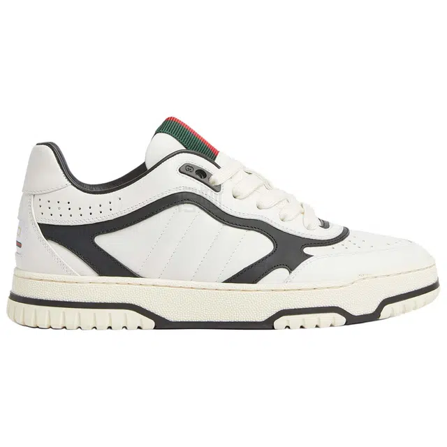GUCCI Re-Web