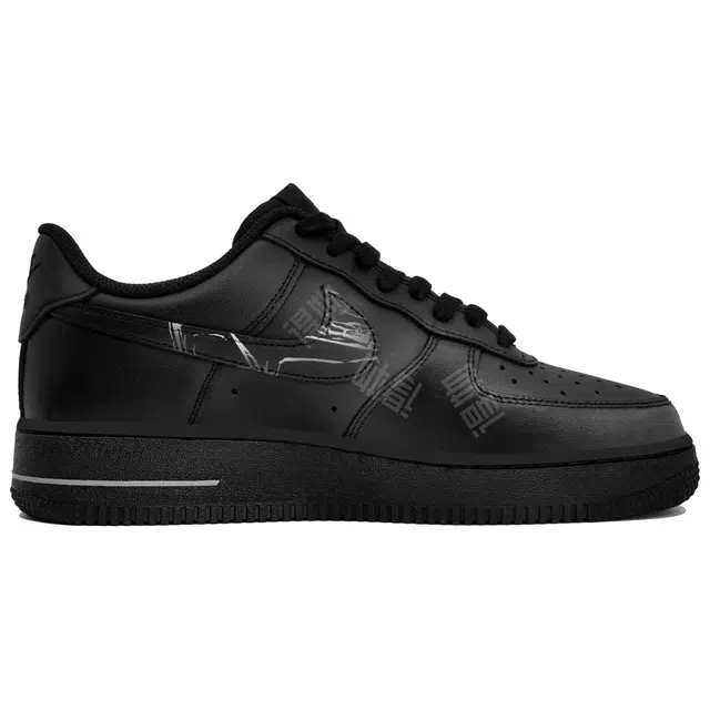 Nike Air Force 1 07 LTDZ
