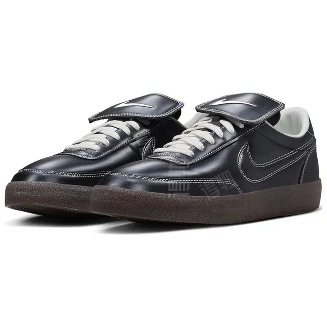 Nike Killshot 2 Premium