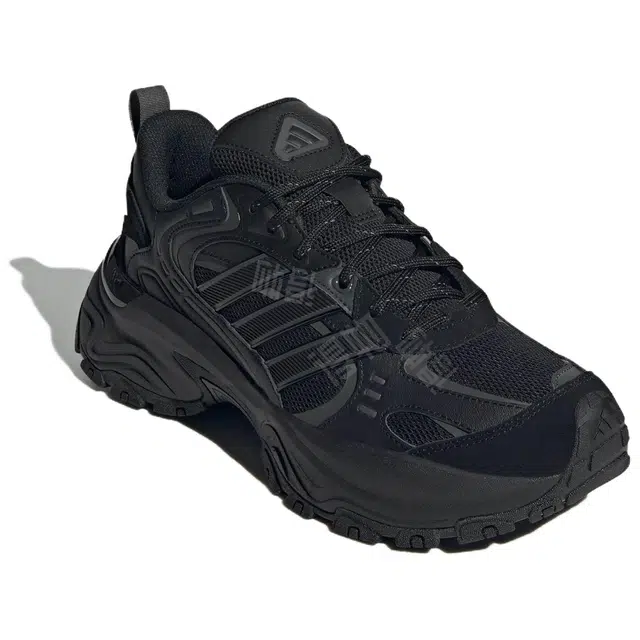 adidas SHADOW FEVER