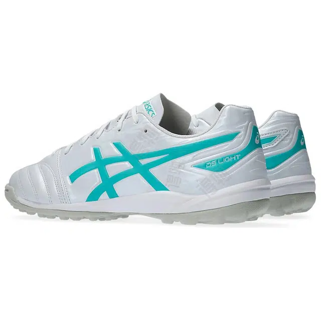 Asics Ds Light Club TF