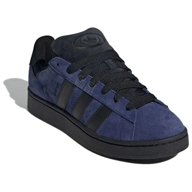 adidas originals CAMPUS 00s