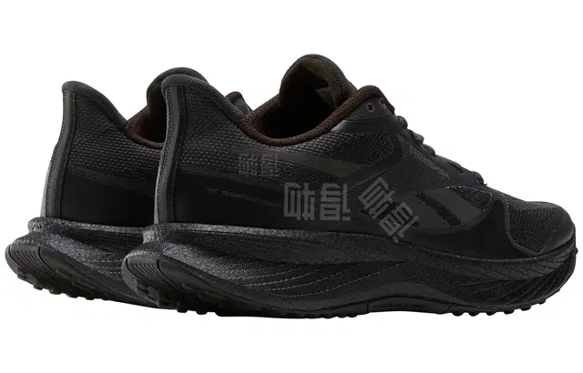Reebok FLOATRIDE ENERGY 6