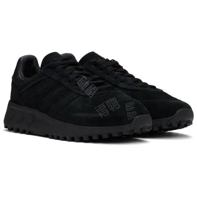 adidas originals