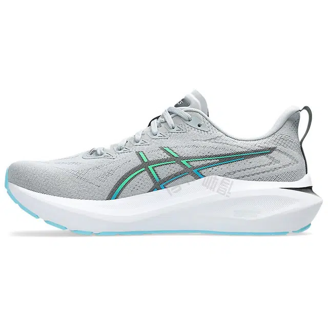 Asics GT-2000 13