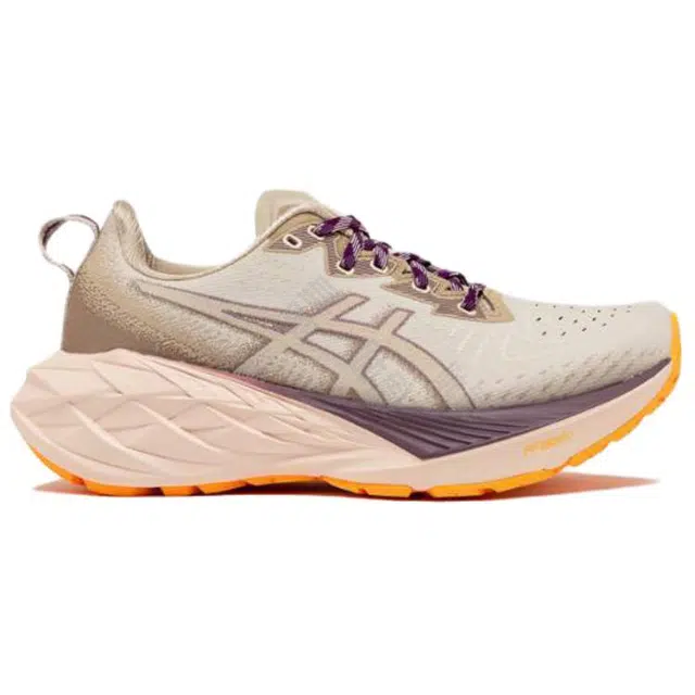 Asics Novablast 4 TR