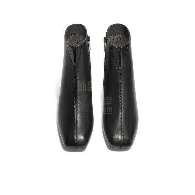 BELLE 6cm