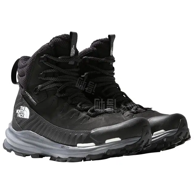 THE NORTH FACE Vectiv Fastpack Futurelight