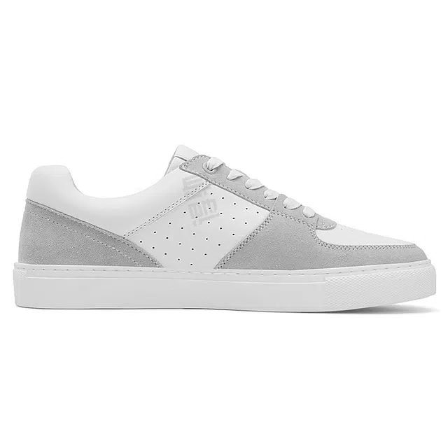U.S. POLO ASSN.