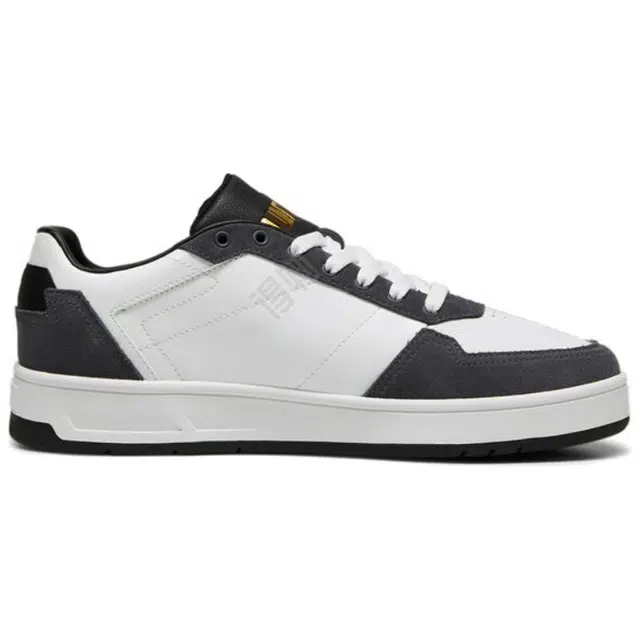 PUMA Court Classic
