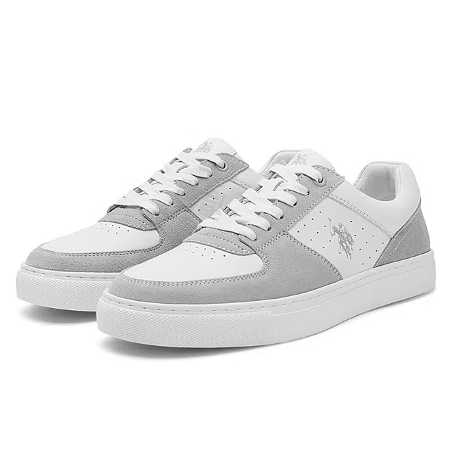 U.S. POLO ASSN.