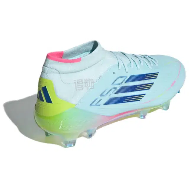 adidas F50 ELITE MID-CUT 99