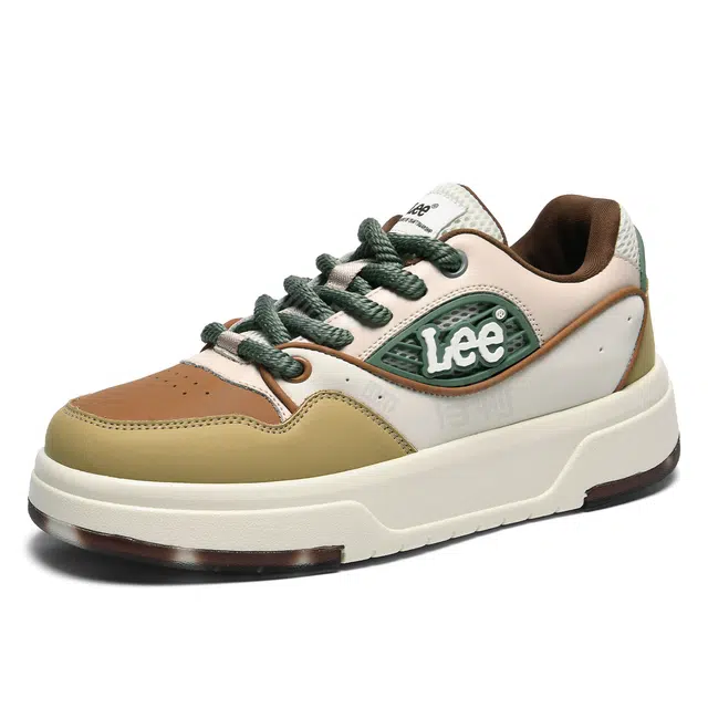 Lee