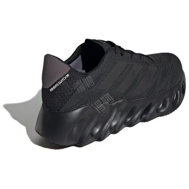 adidas Switch Fwd 2