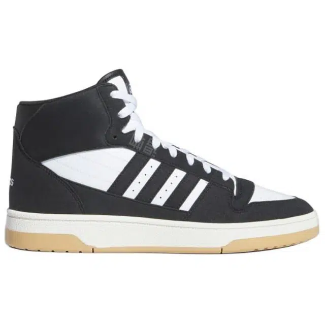 adidas Sportswear Tenis Turnaround Mid