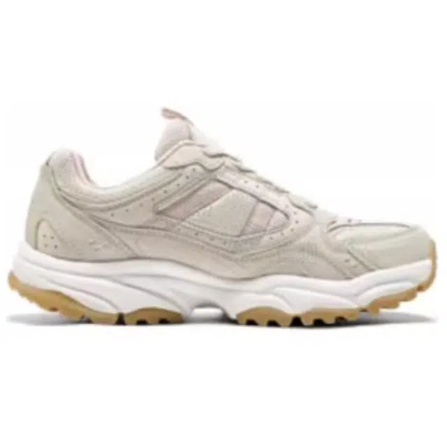 Skechers OUTDOOR WOMENS