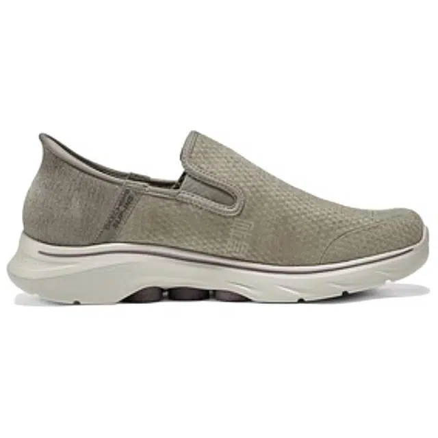 Skechers MEN'S GO WALK