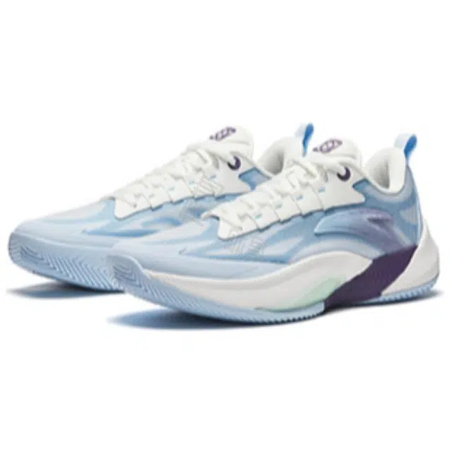 Anta 1 TD TD