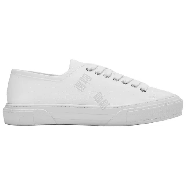 LARDINI