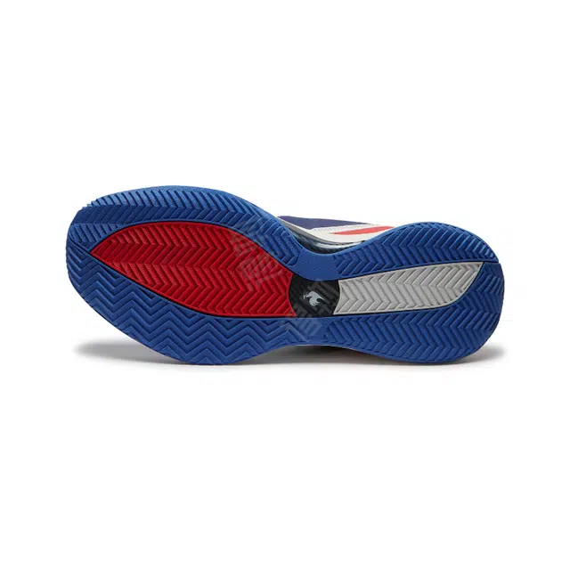 le coq sportif