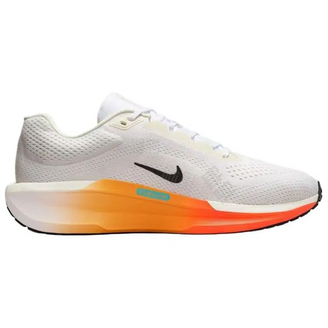 Nike AIR WINFLO 11